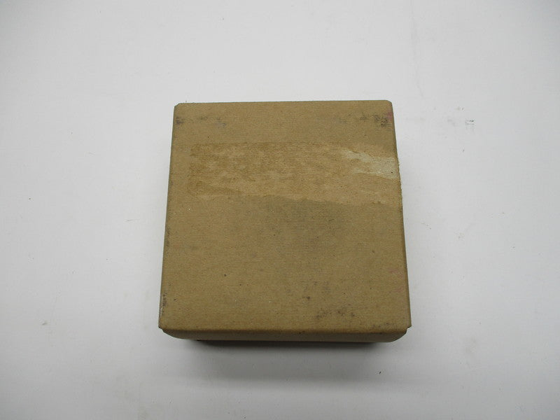 BROWNING 1VP34X3/4 NSFS
