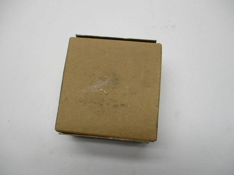 BROWNING 1VP34X3/4 NSFS