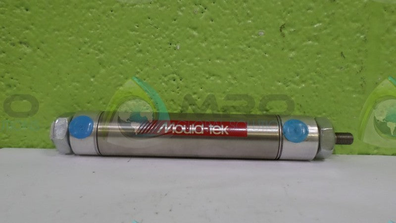 MOULD-TEK 1062SS-1575 CYLINDER  NSNP