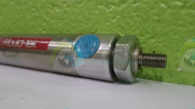MOULD-TEK 1062SS-1575 CYLINDER  NSNP