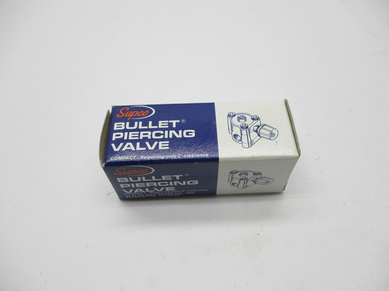 SUPCO BPV31 NSMP