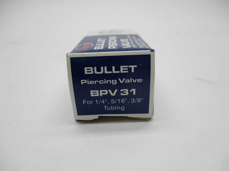 SUPCO BPV31 NSMP