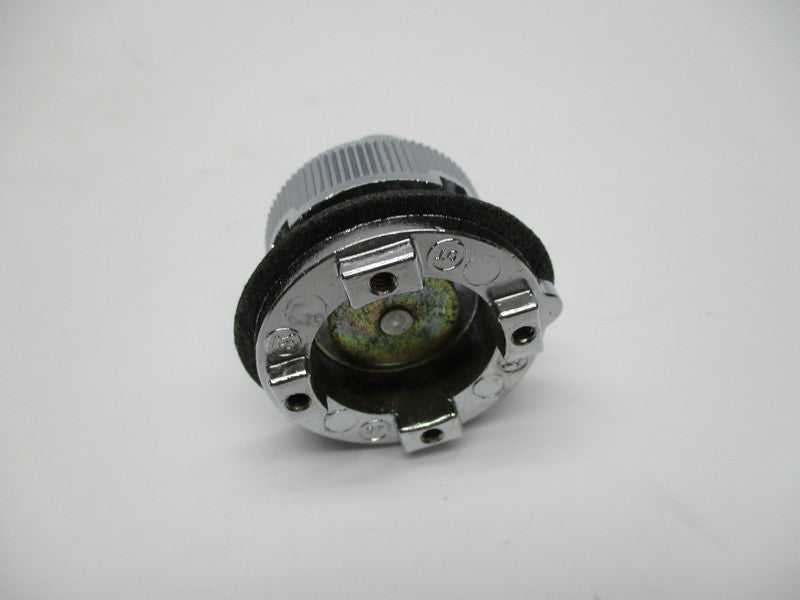 HPC 1470134   NSMP