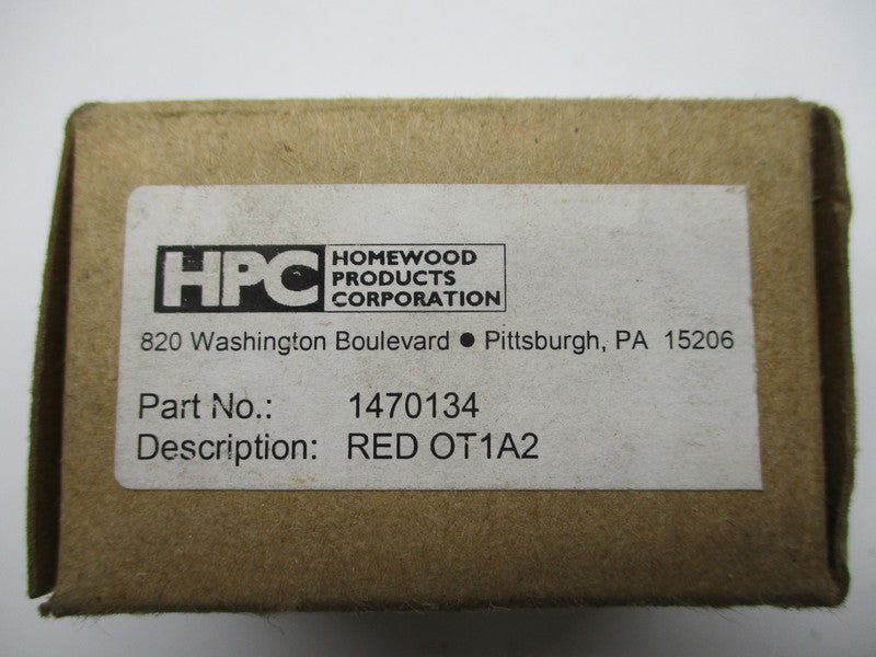 HPC 1470134   NSMP