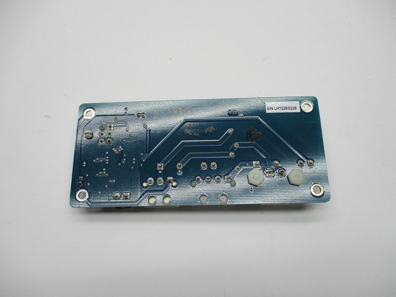 THERMO SCIENTIFIC 100855-00 NSNP
