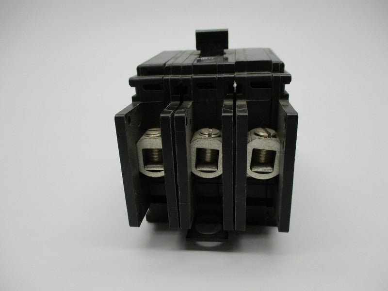 SQUARE D QOU340 CIRCUIT BREAKER 40A 240V NSNP