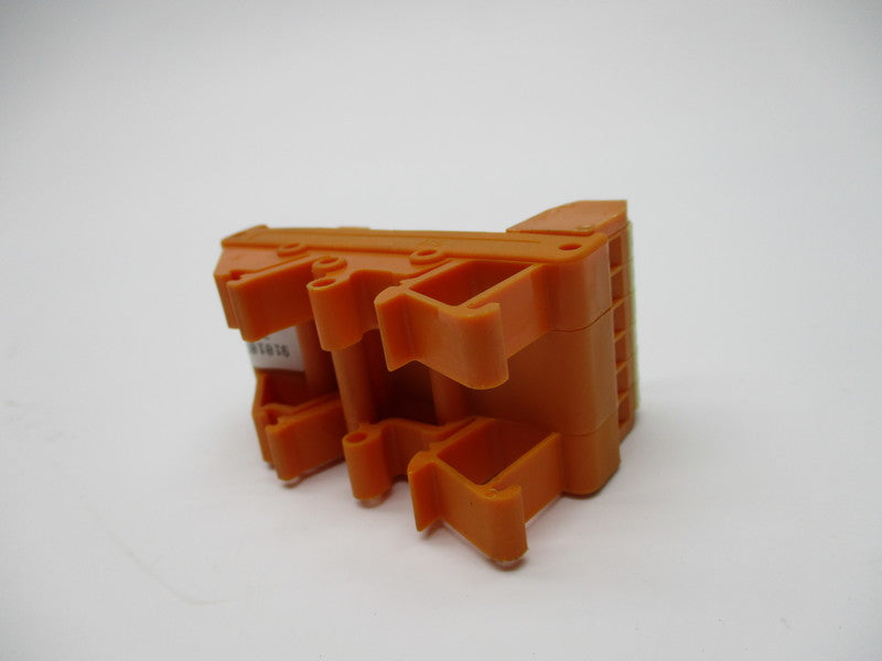 WEIDMULLER 910107/67 NSNP