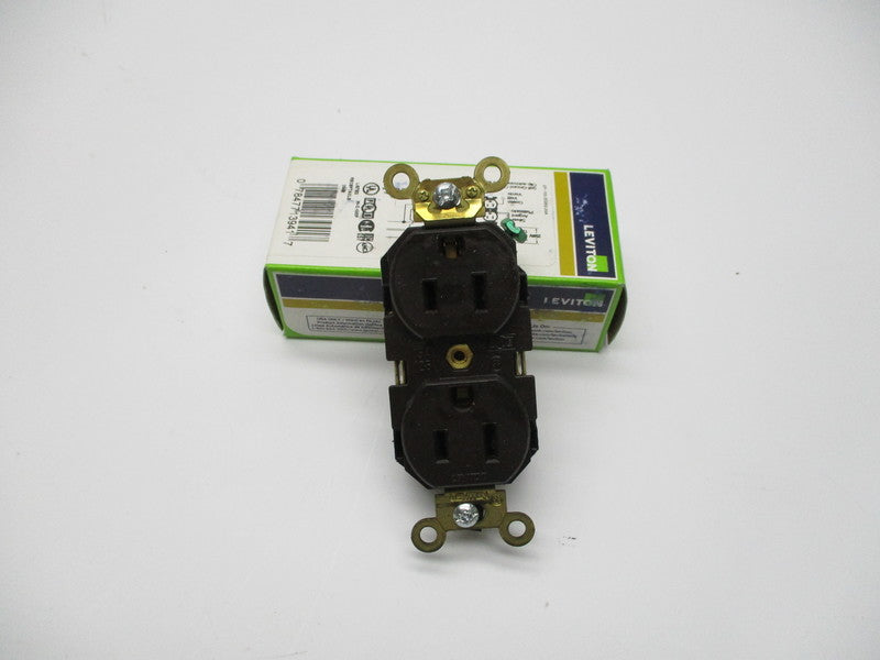 LEVITON 5262 NSMP