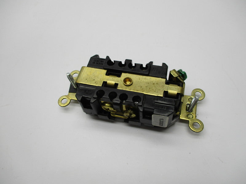 LEVITON 5262 NSMP
