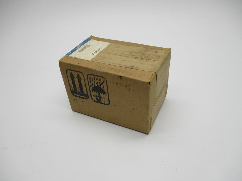 JOHNSON CONTROLS V-6135-3 NSFS