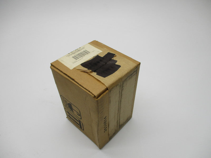 JOHNSON CONTROLS V-6135-3 NSFS