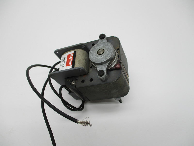 DAYTON 4M076A NSMP