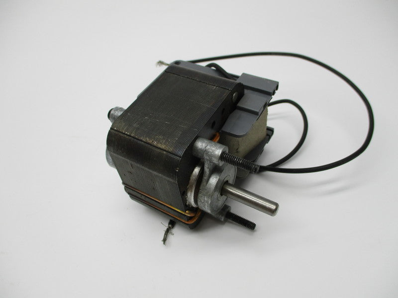 DAYTON 4M076A NSMP