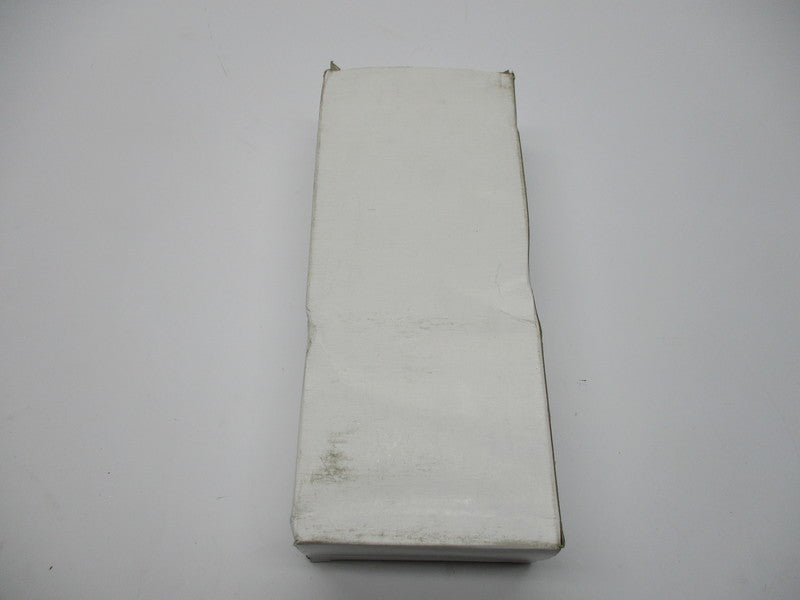 JOHNSON CONTROLS P70AA-118 4E038 NSMP