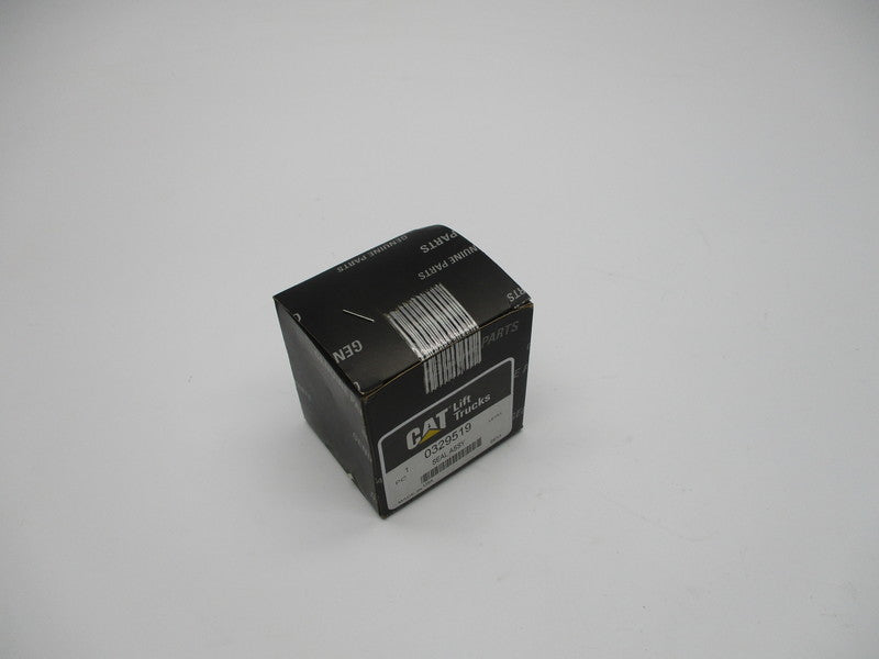 CAT 0329519 NSMP