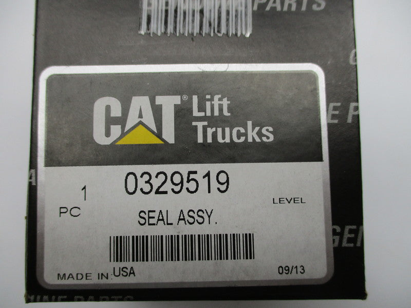 CAT 0329519 NSMP