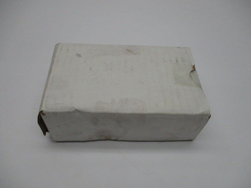 STI 44519-1430 NSMP