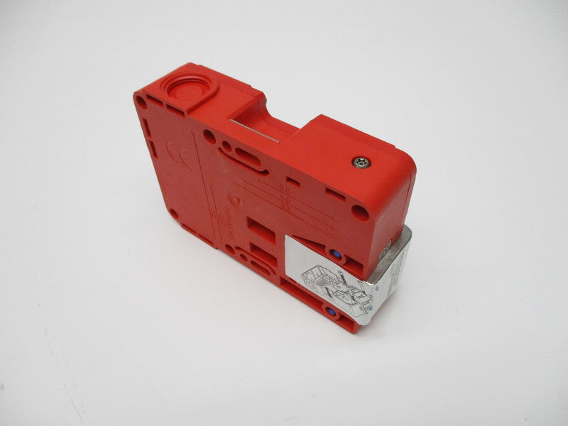 STI 44519-1430 NSMP