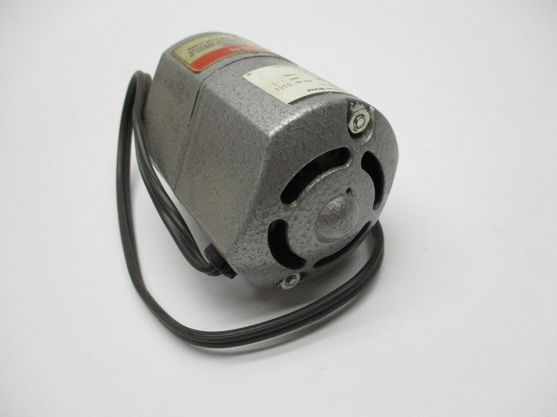 DAYTON 2M033A NSMP