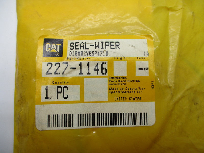 CAT 227-1146 NSMP