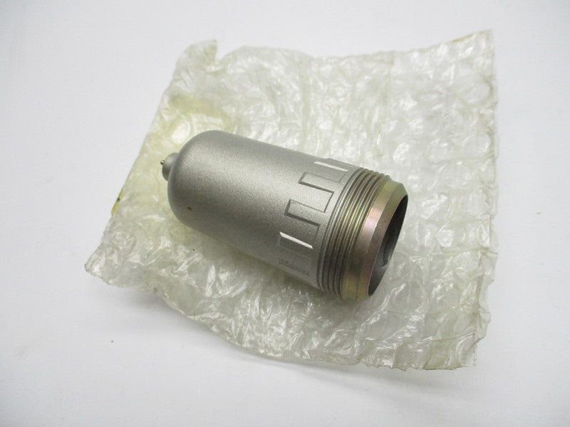 SMC C200F-2 NSMP