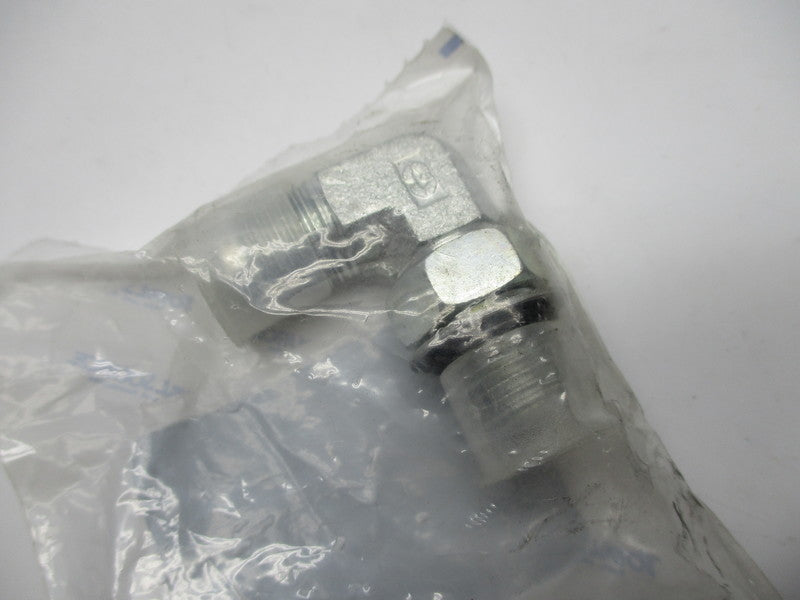 TOTAL SOURCE CT0307947 NSMP