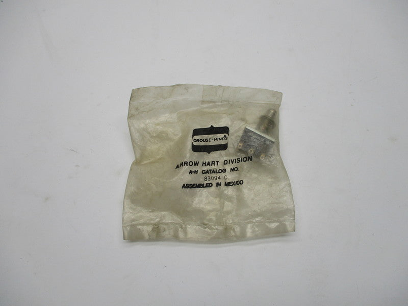 ARROWHART 83094C SWITCH NSMP