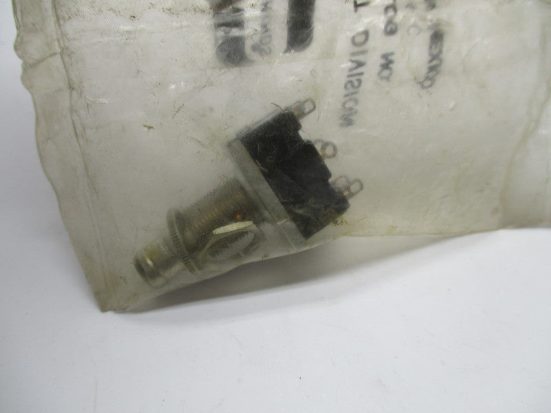 ARROWHART 83094C SWITCH NSMP