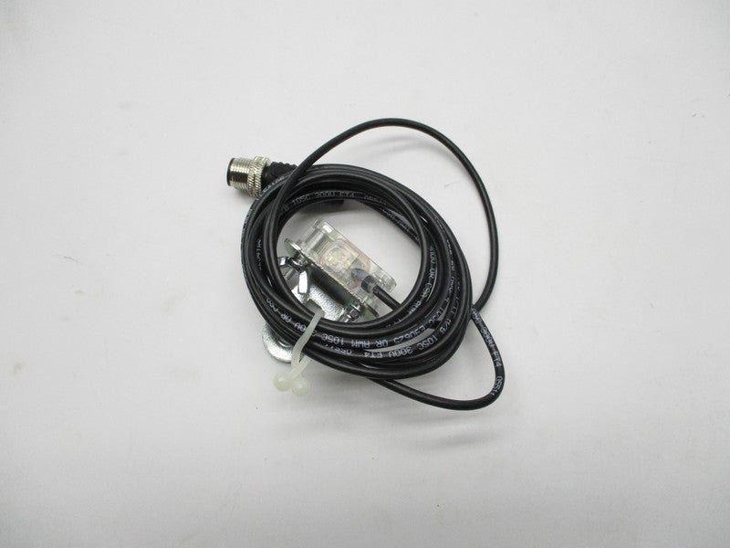 SICK ZL2-F2425S09 NSNP