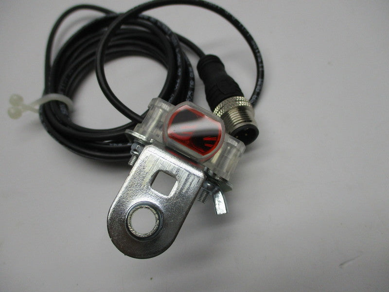 SICK ZL2-F2425S09 NSNP