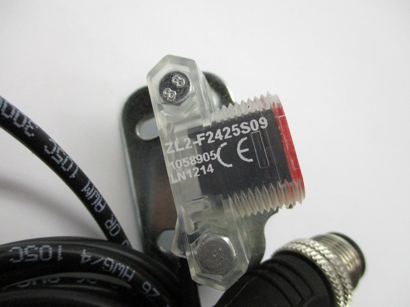 SICK ZL2-F2425S09 NSNP