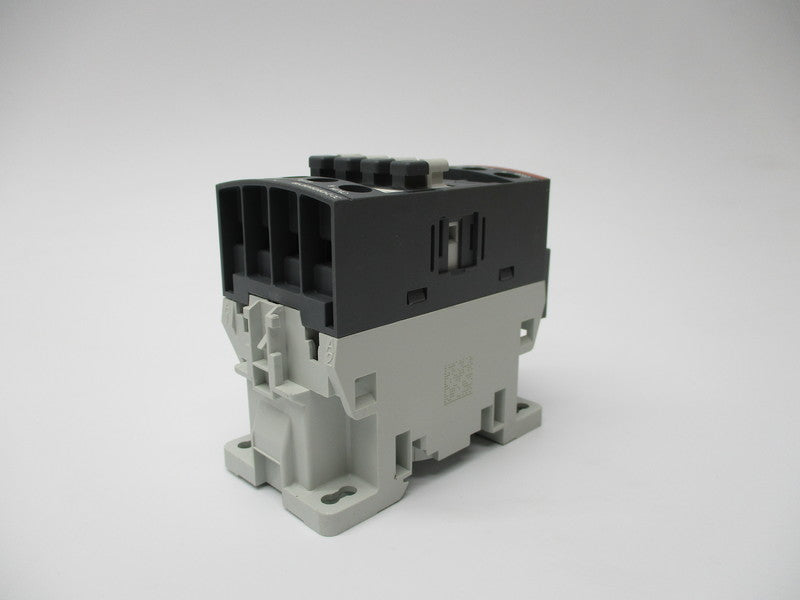 ABB AF16-30-10-13 1SBL177001R1310 CONTACTOR RELAY 100/250V NSMP