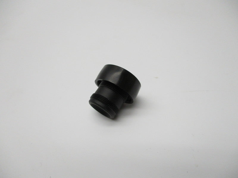 COGNEX 114-1010R NSNP