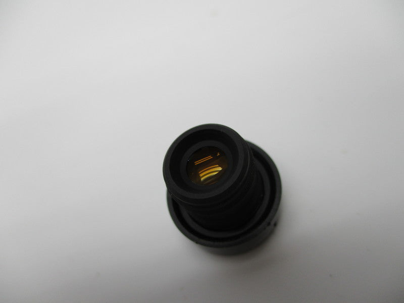 COGNEX 114-1010R NSNP