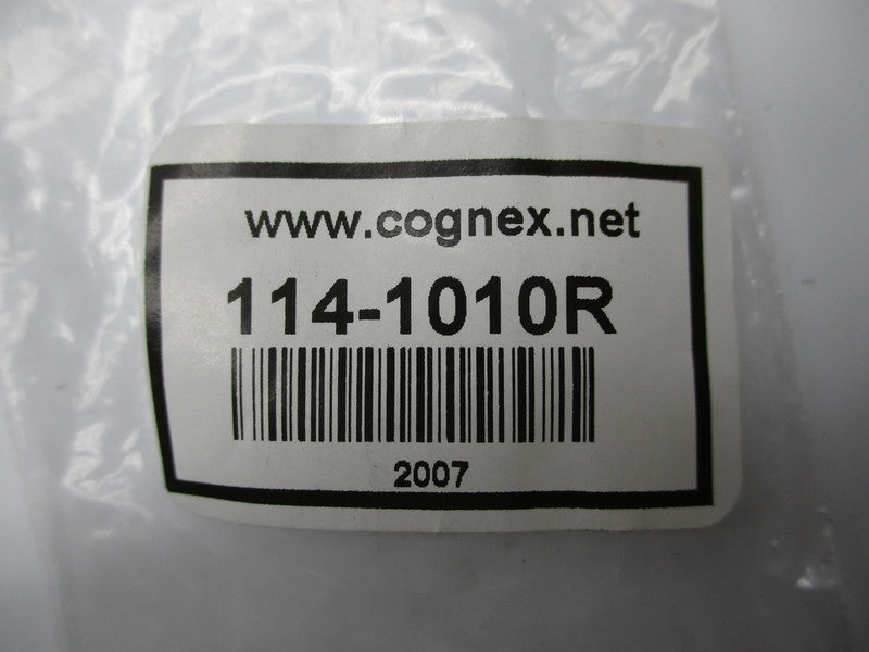 COGNEX 114-1010R NSNP