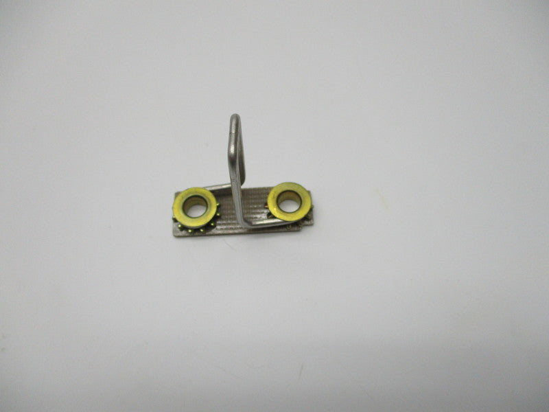 GENERAL ELECTRIC C867A NSNP
