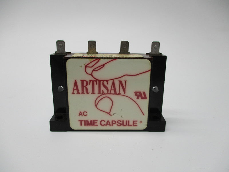 ARTISAN 438A-115-10 NSNP
