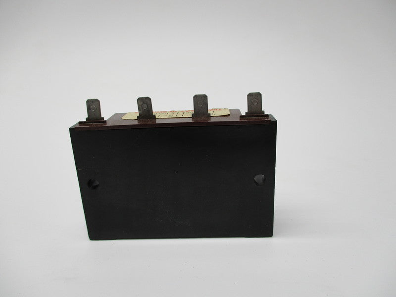 ARTISAN 438A-115-10 NSNP