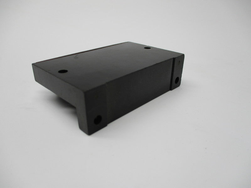 ARTISAN 438A-115-10 NSNP