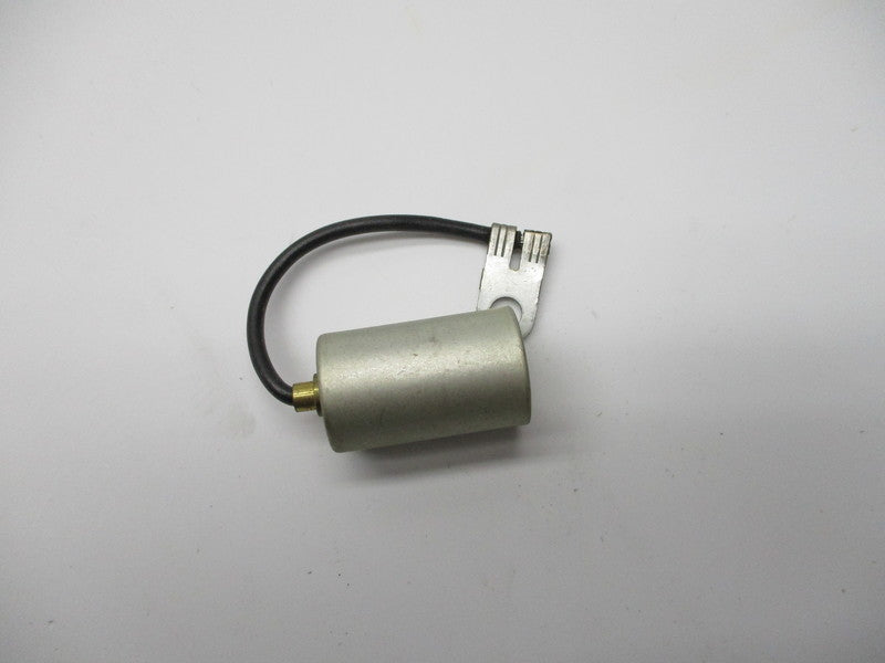 ONAN IAT-3095D NSNP