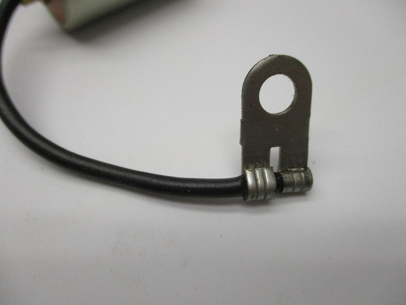 ONAN IAT-3095D NSNP