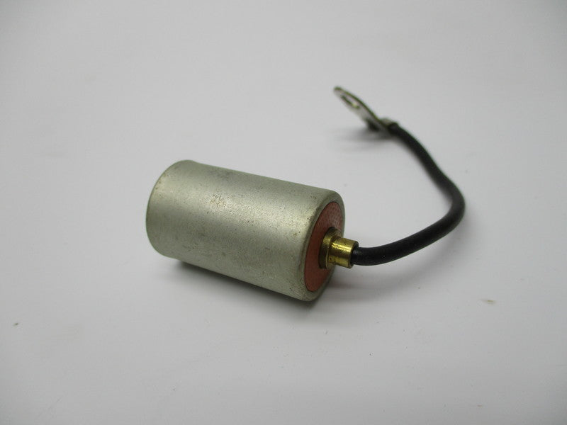 ONAN IAT-3095D NSNP