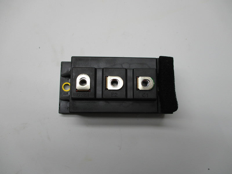 FUJI ELECTRIC 2MBI150NC-120 NSNP