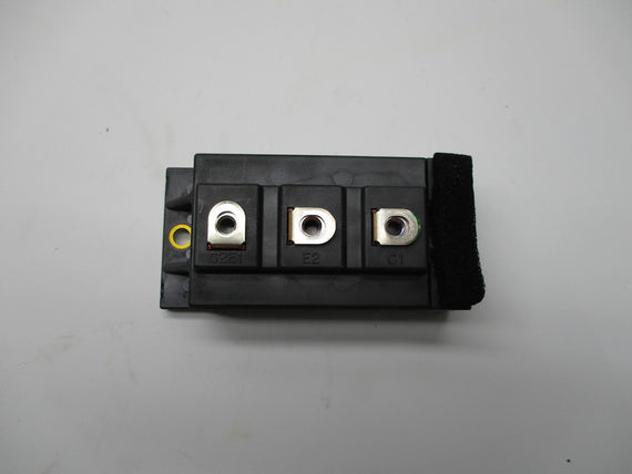 FUJI ELECTRIC 2MBI150NC-120 NSNP