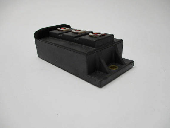 FUJI ELECTRIC 2MBI150NC-120 NSNP