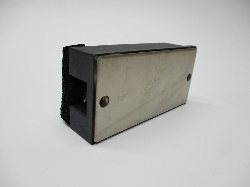 FUJI ELECTRIC 2MBI150NC-120 NSNP