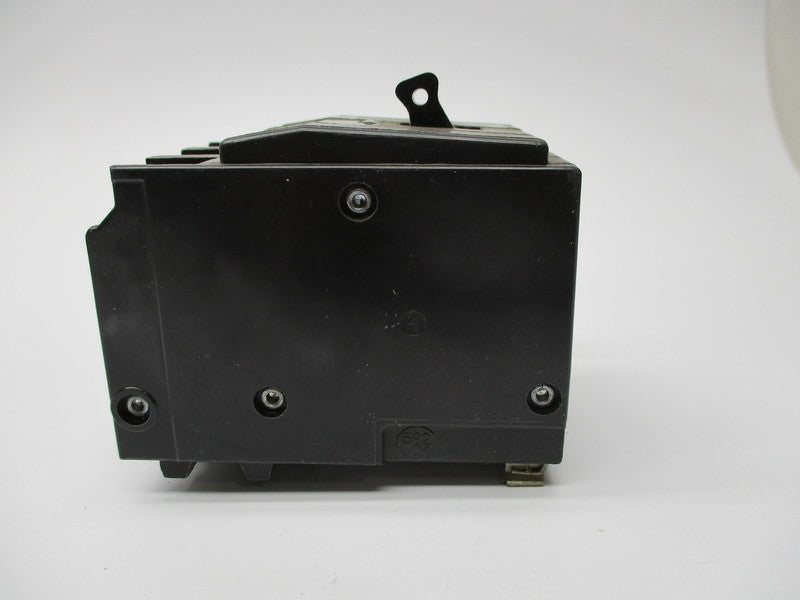 SQUARE D QO390 CIRCUIT BREAKER 90A 240V NSNP