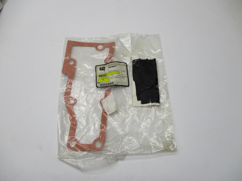 CAT 6I0453 NSMP