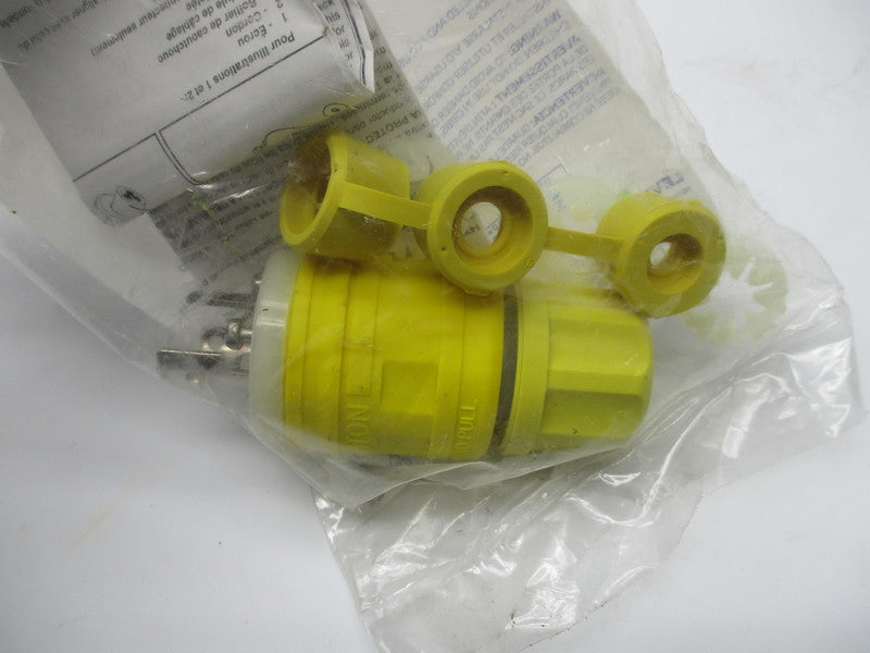 LEVITON 4UFD4  NSMP
