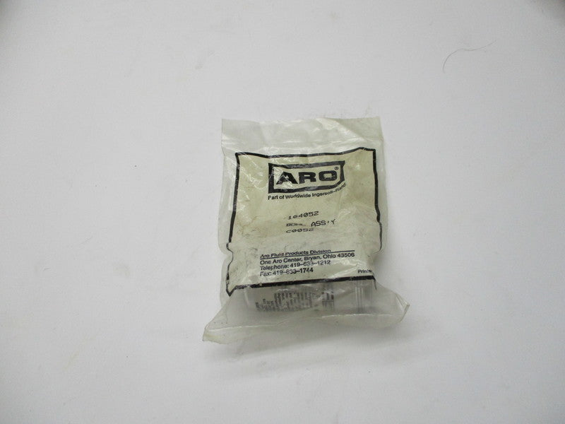 ARO 104052 NSMP